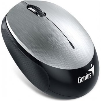 Genius NX-9000BT 31030299100