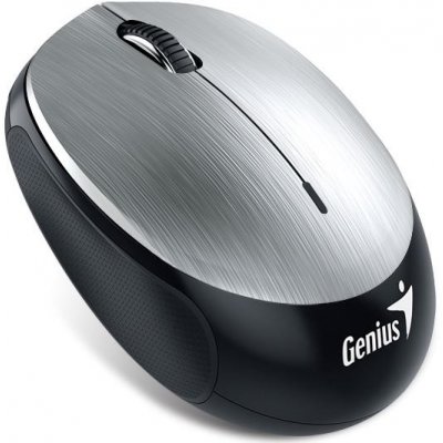 Genius NX-9000BT 31030299100 – Zboží Mobilmania