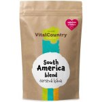 Vital Country Tanzánie AA zrnková 250 g – Hledejceny.cz
