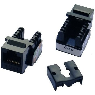 Datacom UTP 4020 – Hledejceny.cz