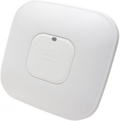 Cisco AIR-CAP3602I-E-K9