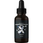 BrainMax KIDS Vegan Liquid D3 & K2 & K1 30 ml – Hledejceny.cz