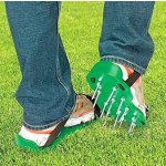 Gardlov 20704 – Zboží Dáma