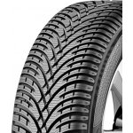 Kleber Krisalp HP3 195/55 R16 87H – Hledejceny.cz