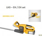 Cub Cadet LH3 - EH set – Hledejceny.cz