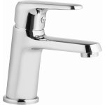 Deante Avis Basin BGV 020M – Hledejceny.cz
