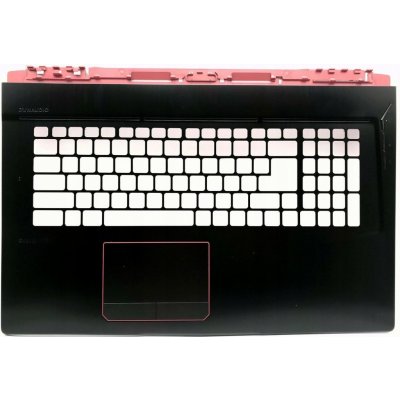 Pouzdro na notebook MSI MSI LOBU689