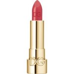 Dolce & Gabbana Hydratační rtěnka The Only One Sheer Lipstick 240 Sweet Mamma 3,5 g – Zboží Mobilmania