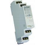 ELKO EP pomocné relé VS316/230V červené – Hledejceny.cz