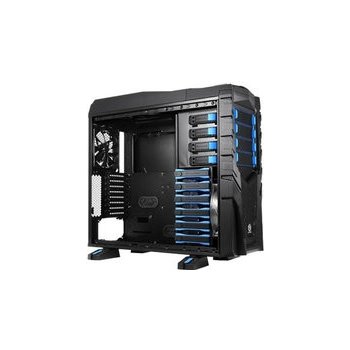 Thermaltake Chaser MK-1 VN300M1W2N