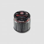 XTLINE Kartuš propichovací 190g k XT23525 – Hledejceny.cz