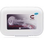 Coilology Sada předmotaných spirálek Performance Coil 7v1 SS316L 42ks – Sleviste.cz