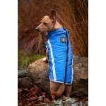 Vsepropejska Faraon bunda pro psa na ZIP – Sleviste.cz