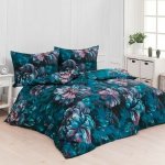 Matějovský bavlna povlečení Deluxe Christine 140x220 70x90 – Zboží Dáma