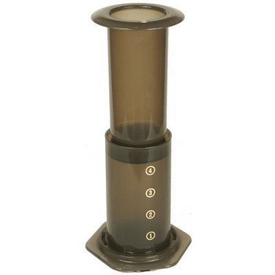 Ecocoffee Aeropress – Zboží Mobilmania