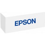 Epson S050036 - originální – Hledejceny.cz