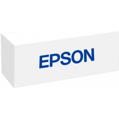 Epson C13S050316 - originální – Zboží Živě