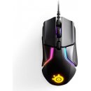 SteelSeries Rival 600 62446