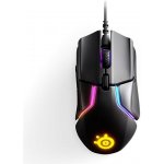 SteelSeries Rival 600 62446 – Hledejceny.cz