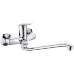 Deante Boro BMO 056M – Hledejceny.cz