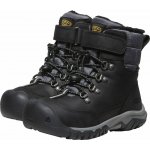 Keen Kanibou WP Y – Zboží Mobilmania