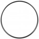 Ráfek Bontrager Kovee 25 TLR – Zboží Dáma