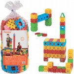 Marioinex Waffle 170 ks – Hledejceny.cz