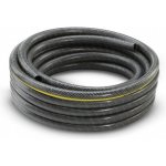 Kärcher hadice PrimoFlex Plus 3/4“ - 25m – Zboží Mobilmania