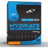 Ostatní sportovní výživa Pro Nutrition 4 HYDRATE 500 g