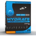 Pro Nutrition 4 HYDRATE 500 g