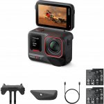 Insta360 Ace Pro 2 – Zbozi.Blesk.cz