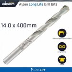 Alpen 0073001400100 – Hledejceny.cz
