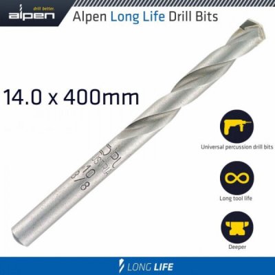 Alpen 0073001400100 – Hledejceny.cz