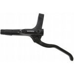 Shimano BL-MT201 hydraulická – Zboží Dáma