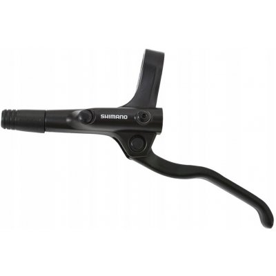 Shimano BL-MT201 hydraulická – Zboží Dáma