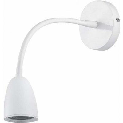 Solight WO54-W – Zboží Mobilmania