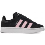 adidas Campus 00s core black/ Ftw white/ true pink – Zboží Dáma