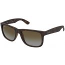  Ray-Ban RB4165 865 T5