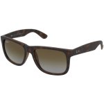 Ray-Ban RB4165 865 T5 – Zbozi.Blesk.cz