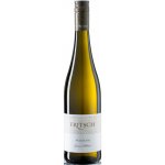 Weinberghof Fritsch Wagram Bio Veltlínské zelené suché bílé 2023 12% 0,75 l (holá láhev) – Hledejceny.cz