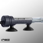 Sicce Scuba Preset 50W – Hledejceny.cz
