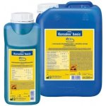 Korsolex Basic dezinfekce nástrojů 5 l – Zboží Dáma