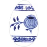 Cibulák Velikonoční ozdoba vajíčko zápich 29cm, Dubí 70650-0074 – Hledejceny.cz