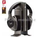 Sennheiser RS 180