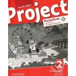 Project 2 - Munkafüzet - Tom Hutchinson – Hledejceny.cz