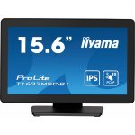 iiyama T1633MSC-B1 – Zbozi.Blesk.cz