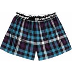 Horsefeather clay boxer shorts ultramarine – Zboží Dáma