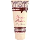 Sprchový gel Christina Aguilera Royal Desire sprchový gel 200 ml