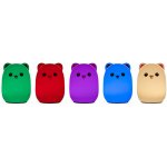 Tracer TRAOSW47254 – Zboží Dáma