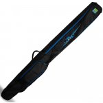 Preston Innovations Supera X 4 Rod 195 cm – Zboží Mobilmania